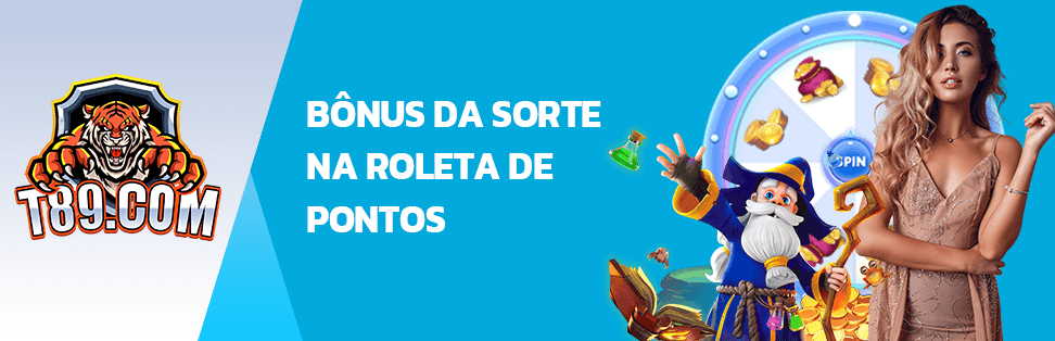 hora de aventura jogo de cartas download